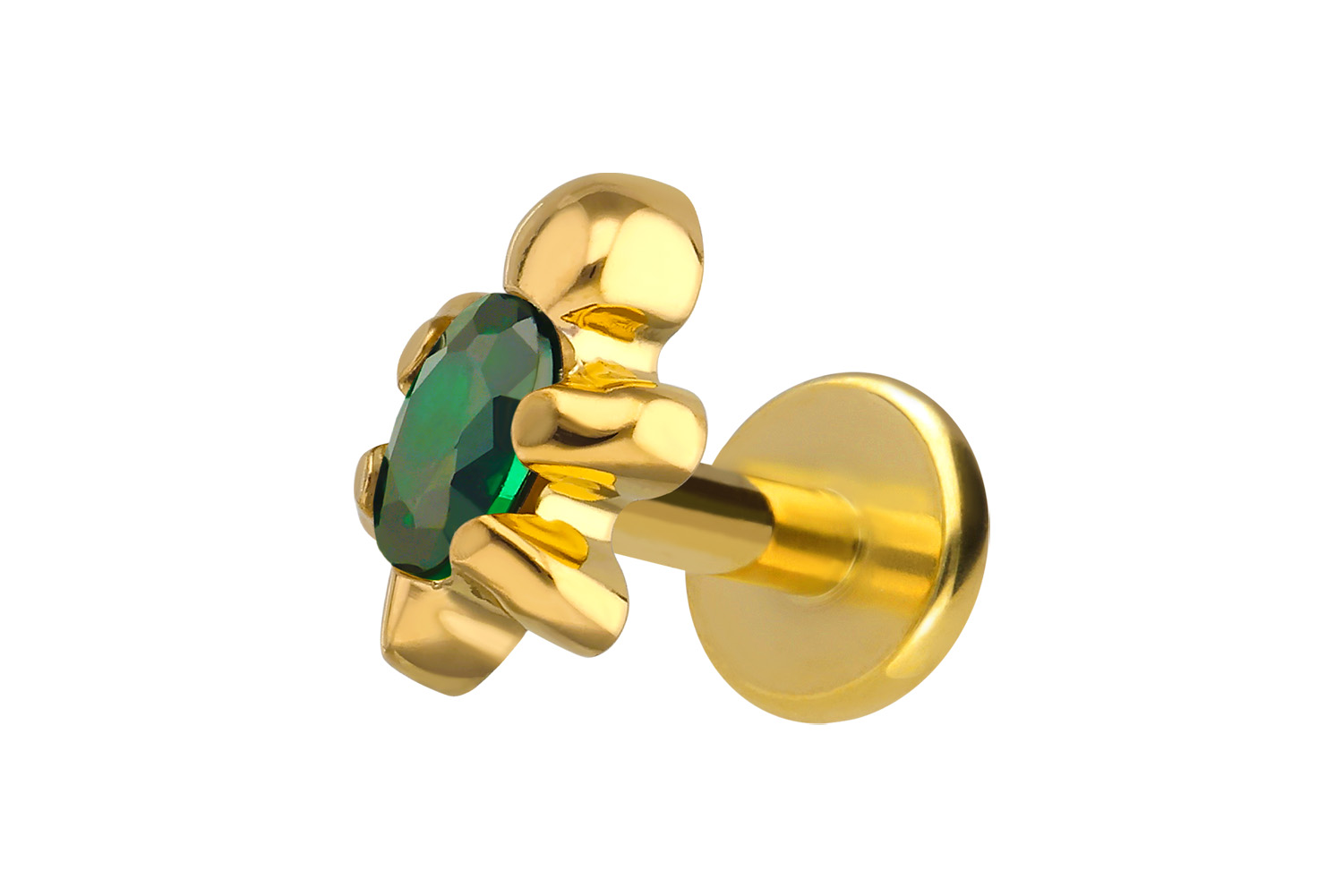 Product Img